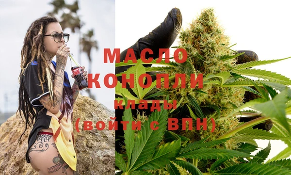 круглые Новодвинск